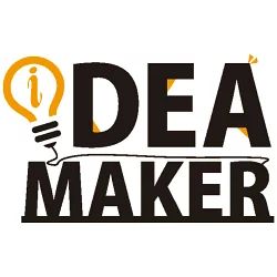 IDEA MAKER